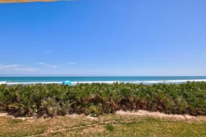 10680 S Ocean Drive   102 (2nd Floor), Jensen Beach, FL 34957 Sold 06/12/23