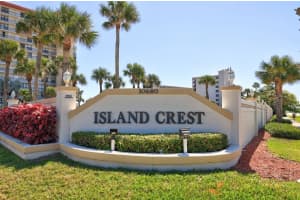 10680 S Ocean Drive   102 (2nd Floor), Jensen Beach, FL 34957 Sold 06/12/23