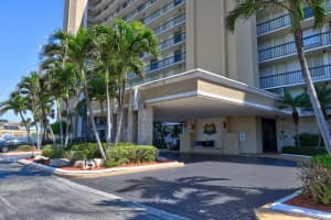 10680 S Ocean Drive   102 (2nd Floor), Jensen Beach, FL 34957 Sold 06/12/23