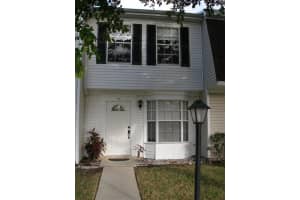 103  Old English Court, Jupiter, FL 33458 Sold 08/07/23