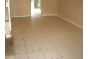 103  Old English Court, Jupiter, FL 33458 Sold 08/07/23