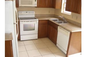 103  Old English Court, Jupiter, FL 33458 Sold 08/07/23