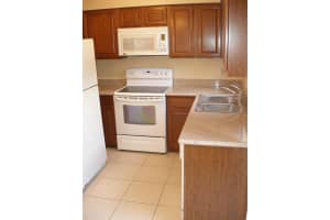 103  Old English Court, Jupiter, FL 33458 Sold 08/07/23