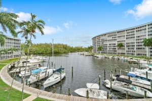 1427 E Hillsboro Blvd, Deerfield Beach, FL 33441, Sold 04/28/23