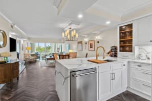 1427 E Hillsboro Blvd, Deerfield Beach, FL 33441, Sold 04/28/23