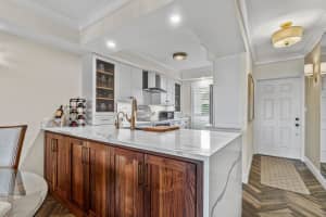 1427 E Hillsboro Blvd, Deerfield Beach, FL 33441, Sold 04/28/23