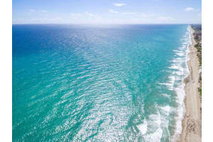 3740 S Ocean Boulevard   708, Highland Beach, FL 33487 Sold 05/25/23