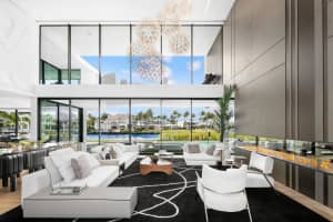 2633  Spanish River Road, Boca Raton, FL 33432 Sold 06/06/23