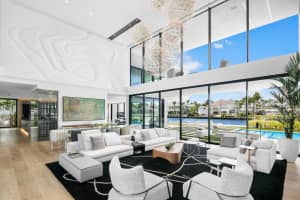 2633  Spanish River Road, Boca Raton, FL 33432 Sold 06/06/23