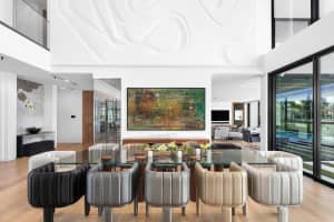 2633  Spanish River Road, Boca Raton, FL 33432 Sold 06/06/23