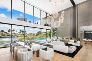 2633  Spanish River Road, Boca Raton, FL 33432 Sold 06/06/23
