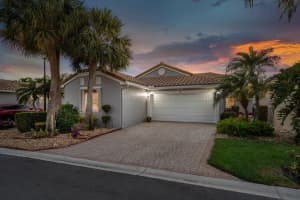 7171  Granville Avenue, Boynton Beach, FL 33437 Sold 05/30/23