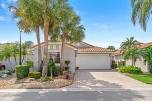7171  Granville Avenue, Boynton Beach, FL 33437 Sold 05/30/23