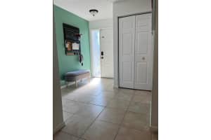 78  Westecunk Drive, Royal Palm Beach, FL 33411 Sold 05/25/23