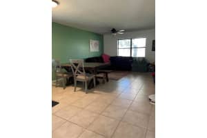 78  Westecunk Drive, Royal Palm Beach, FL 33411 Sold 05/25/23