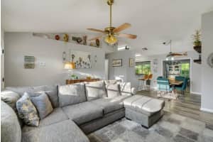 1216  41st Avenue, Vero Beach, FL 32960 Sold 05/30/23