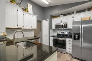 1216  41st Avenue, Vero Beach, FL 32960 Sold 05/30/23