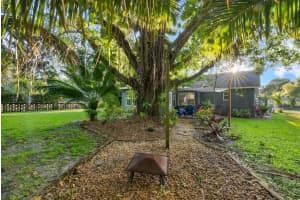 1216  41st Avenue, Vero Beach, FL 32960 Sold 05/30/23