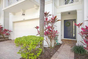 5276 Cambridge Ct, Palm Beach Gardens, FL 33418, Sold 04/14/23