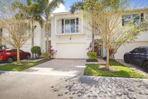 5276 Cambridge Ct, Palm Beach Gardens, FL 33418, Sold 04/14/23