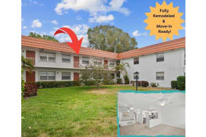 2600 SE Ocean Boulevard   11, Stuart, FL 34996 Sold 07/12/23