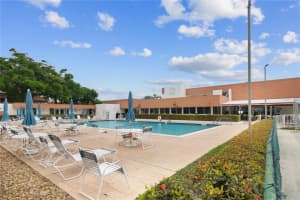 2600 SE Ocean Boulevard   11, Stuart, FL 34996 Sold 07/12/23