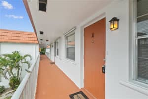 2600 SE Ocean Boulevard   11, Stuart, FL 34996 Sold 07/12/23