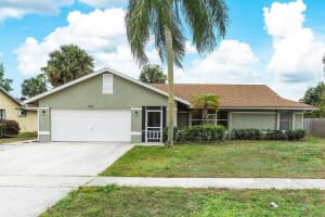 MLS# R10875590, Royal Palm Beach, Florida 33411