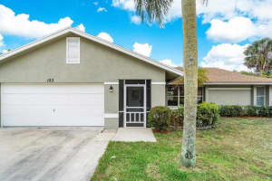 MLS# R10875590, Royal Palm Beach, Florida 33411