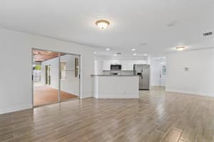 MLS# R10875590, Royal Palm Beach, Florida 33411