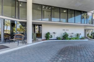 3610 S Ocean Blvd Boulevard   310, South Palm Beach, FL 33480 Sold 05/25/23