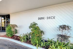 3610 S Ocean Blvd Boulevard   310, South Palm Beach, FL 33480 Sold 05/25/23