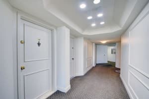 3610 S Ocean Blvd Boulevard   310, South Palm Beach, FL 33480 Sold 05/25/23