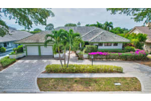 7172  Mandarin Drive, Boca Raton, FL 33433 Sold 08/04/23