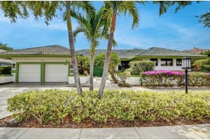 7172  Mandarin Drive, Boca Raton, FL 33433 Sold 08/04/23