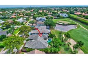 7172  Mandarin Drive, Boca Raton, FL 33433 Sold 08/04/23