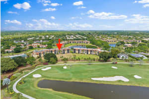 5390  Woodland Lakes Drive   304, Palm Beach Gardens, FL 33418 Sold 09/27/23