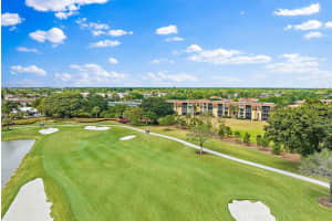 5390  Woodland Lakes Drive   304, Palm Beach Gardens, FL 33418 Sold 09/27/23
