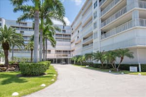 3546 S Ocean Boulevard   320, South Palm Beach, FL 33480 Sold 09/18/23