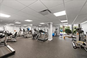 3546 S Ocean Boulevard   320, South Palm Beach, FL 33480 Sold 09/18/23