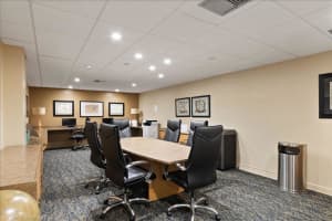 3546 S Ocean Boulevard   320, South Palm Beach, FL 33480 Sold 09/18/23