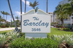 3546 S Ocean Boulevard   320, South Palm Beach, FL 33480 Sold 09/18/23