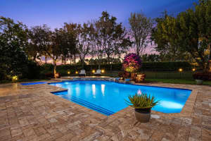 10509  Willow Oak Court, Wellington, FL 33414 Sold 07/10/23