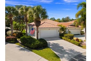 1788 SW Shady Lake Terrace, Palm City, FL 34990, Sold 05/04/23