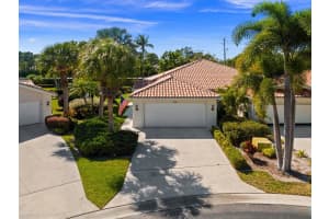 1788 SW Shady Lake Terrace, Palm City, FL 34990, Sold 05/04/23