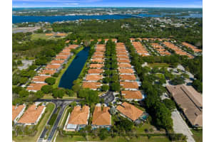 1788 SW Shady Lake Terrace, Palm City, FL 34990, Sold 05/04/23