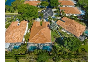 1788 SW Shady Lake Terrace, Palm City, FL 34990, Sold 05/04/23