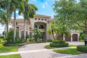 9578  New Waterford Cove, Delray Beach, FL 33446 Sold 07/07/23