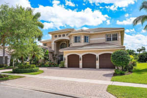 9578  New Waterford Cove, Delray Beach, FL 33446 Sold 07/07/23