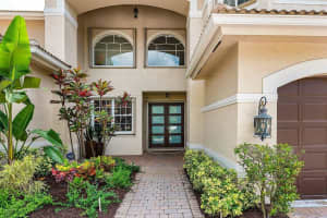 9578  New Waterford Cove, Delray Beach, FL 33446 Sold 07/07/23